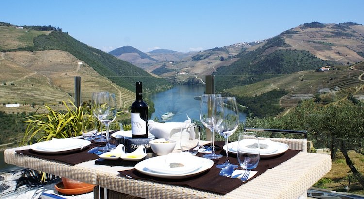 tour in douro, douro tour, quinta_do_popa