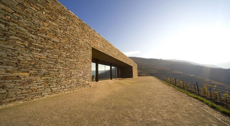 quinta_do_seixo3_114540268254f7395d945b4_1