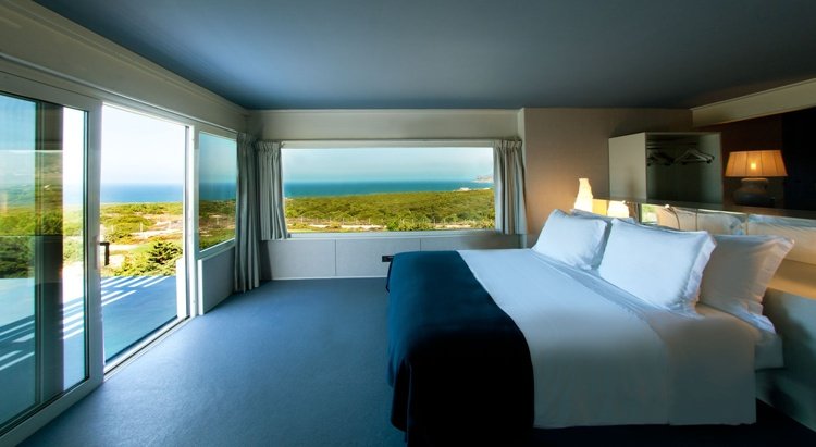 the_oitavos,  wine bar in lisbon, trendiest places in lisbon, best hotels in lisbon, best restaurants in lisbon