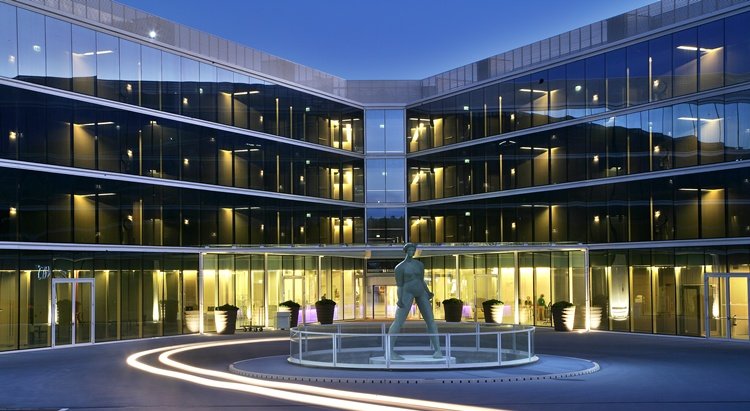 the_oitavos, wine bar in lisbon, trendiest places in lisbon, best hotels in lisbon, best restaurants in lisbon