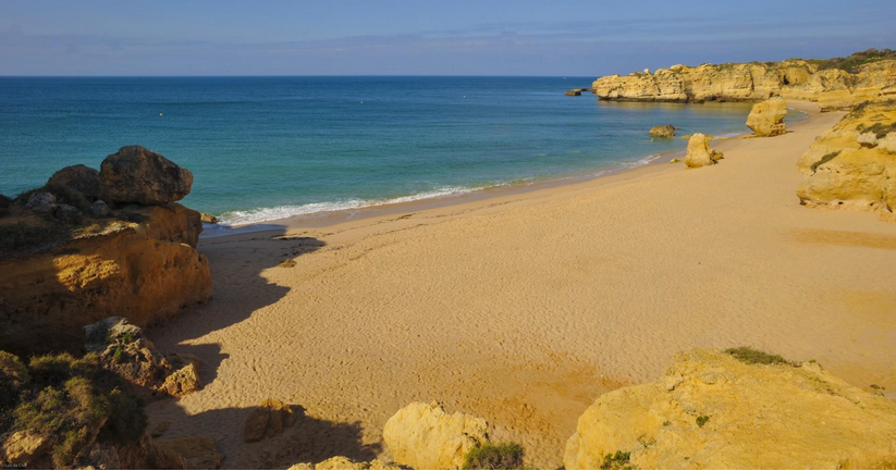 family vacation ideas in algarve family vacation ideas in algarve