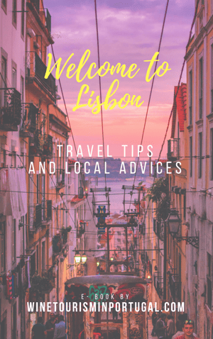 CAPA_ Lisbon guide (1)-1
