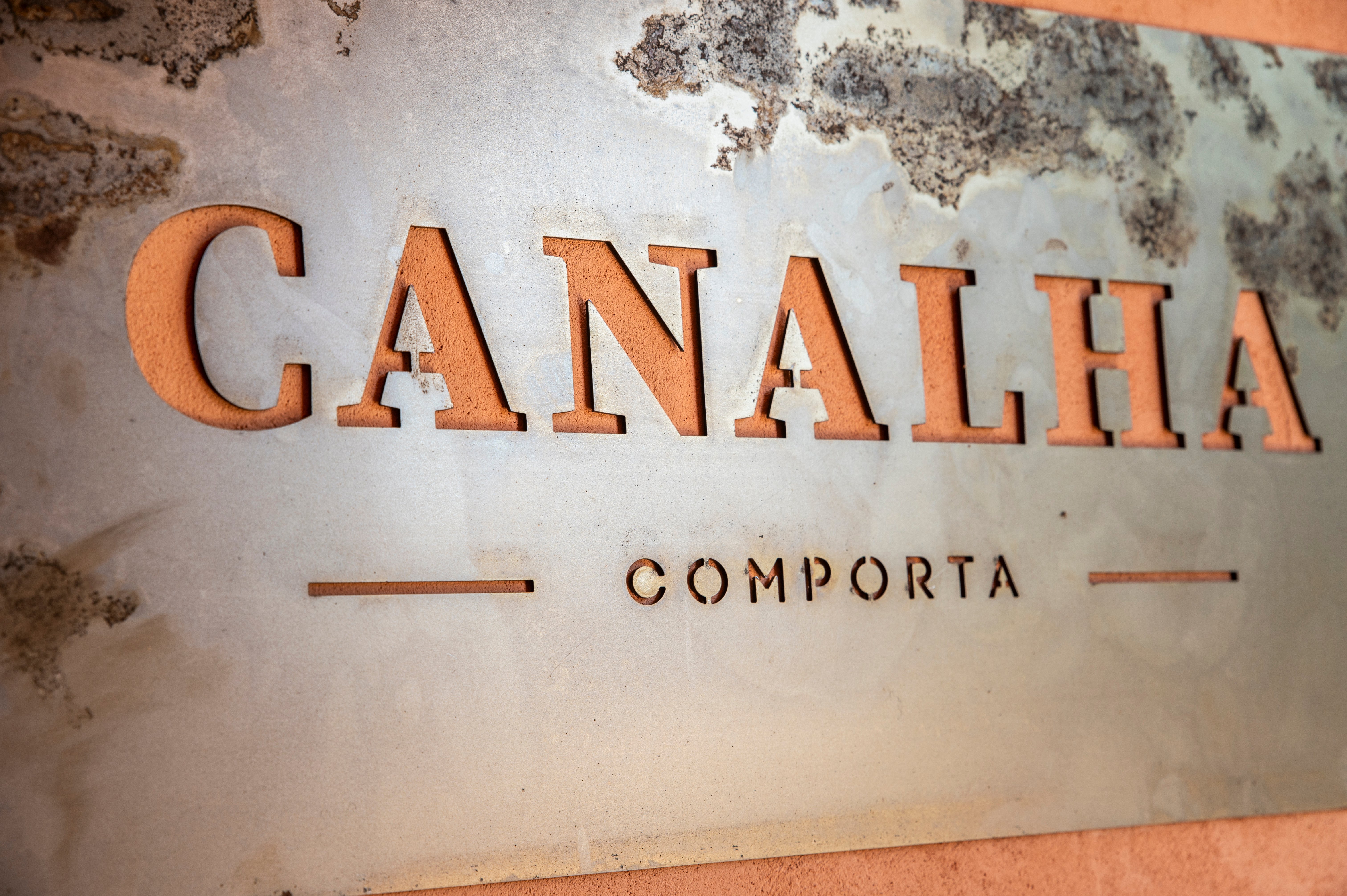 A Memorable Culinary Experience at Canalha Comporta