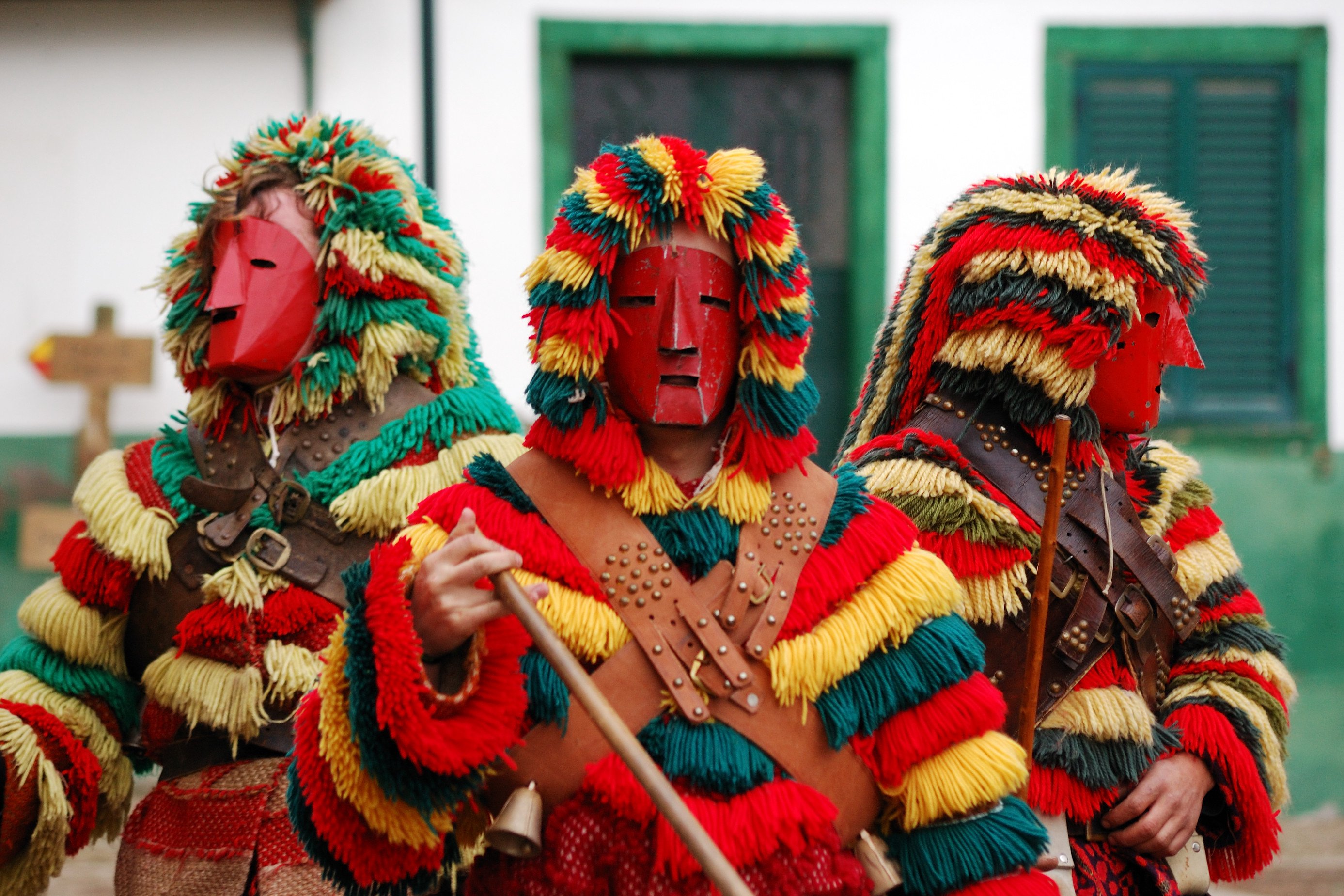 Carnaval_de_Podence_2008_17