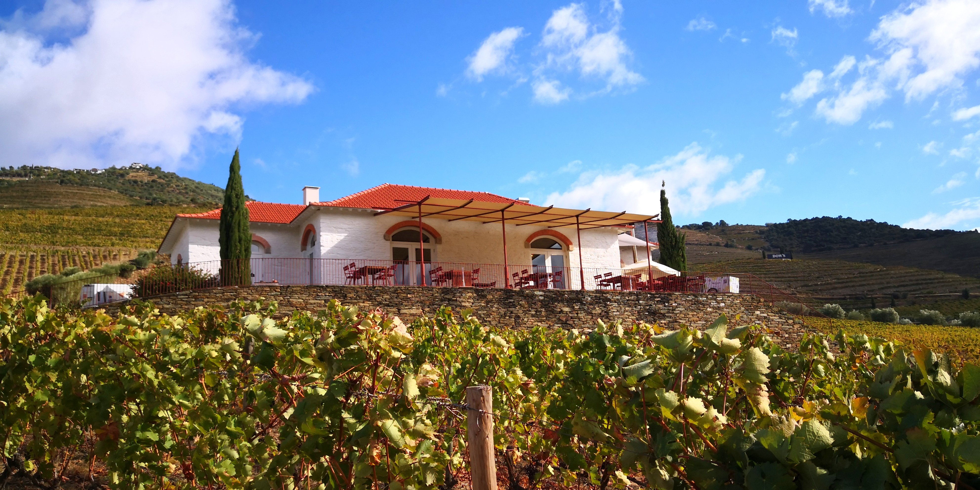 Casa_dos_Ecos_01,_Pinhão,_Vila_Real,_Portugal