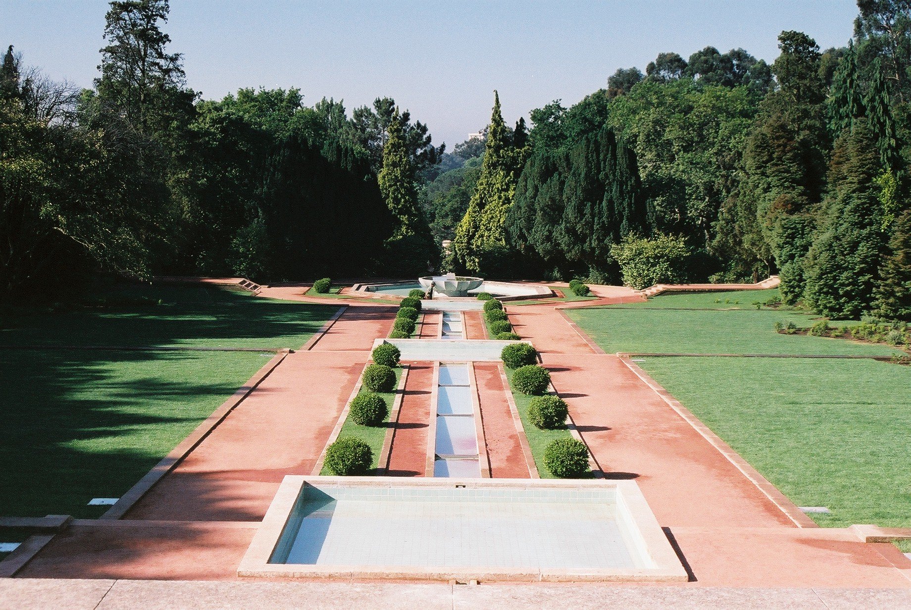 Serralves 