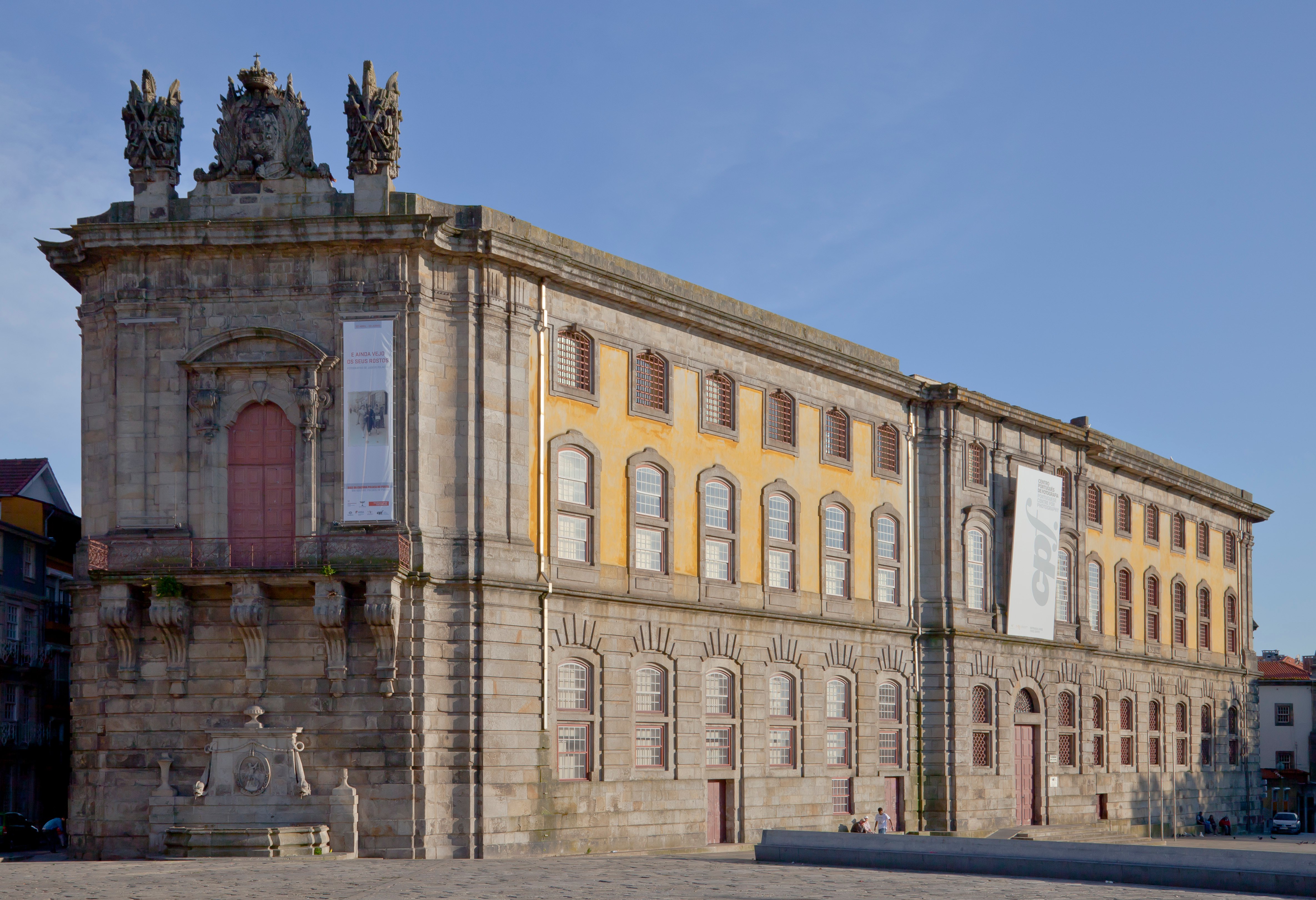 The 13 Best Museums in Portugal