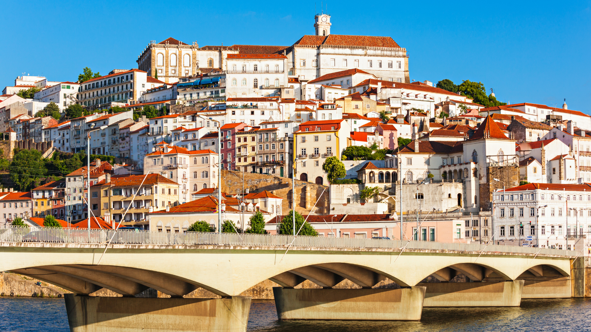 Coimbra The Destination to Visit in 2025, According to The New York Times (7)