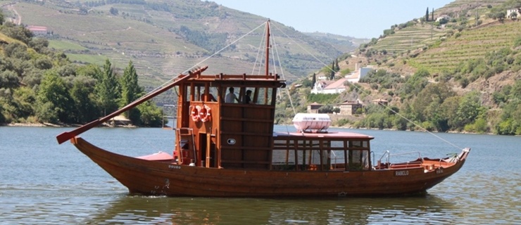 Companhia_do_douro_740x320-1