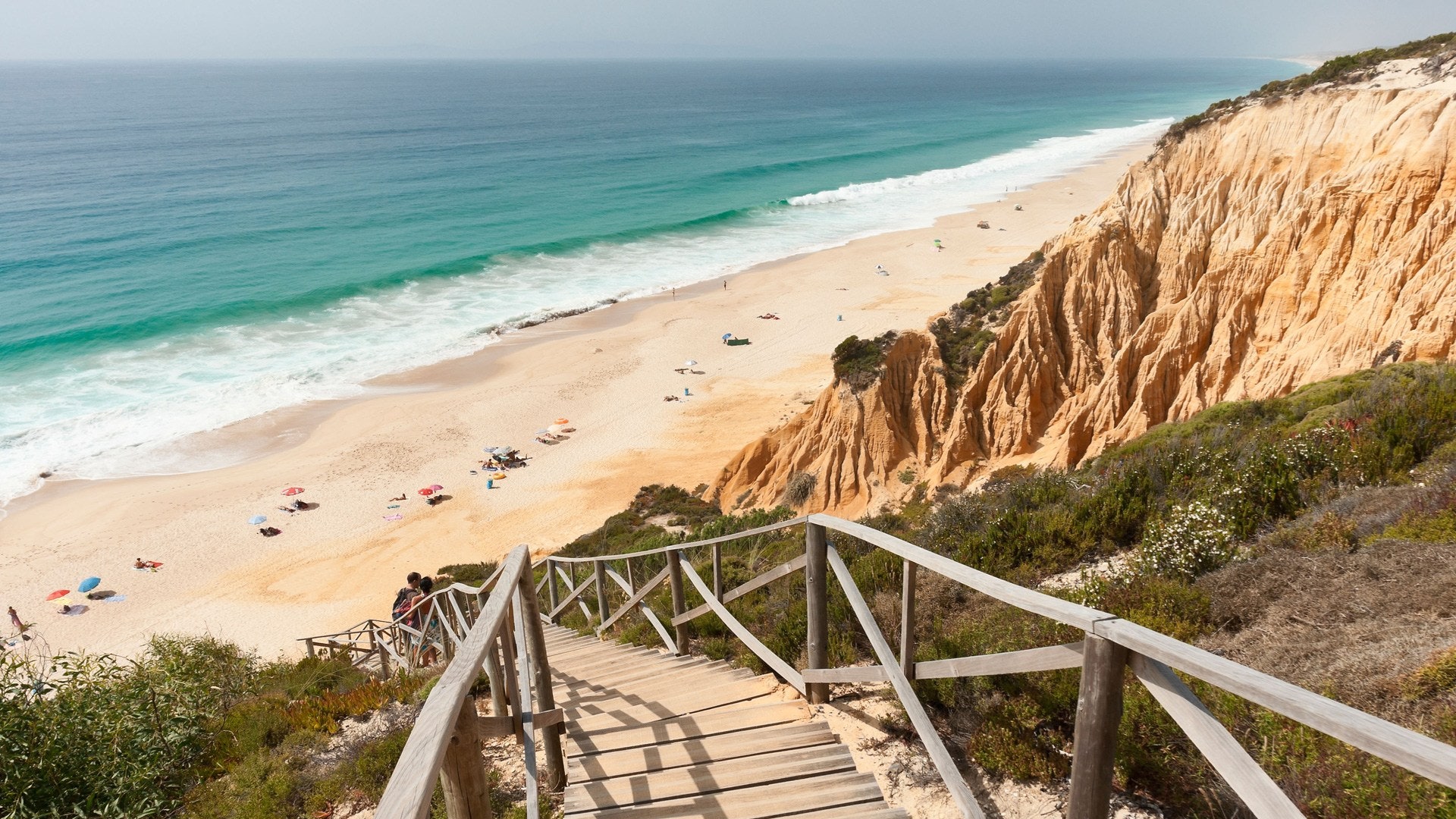 Comporta-3-Conde-Nast-Traveller-15Oct13-Alamy_b-1