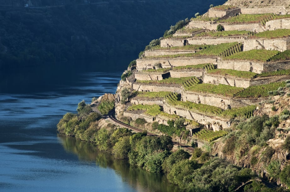 Douro