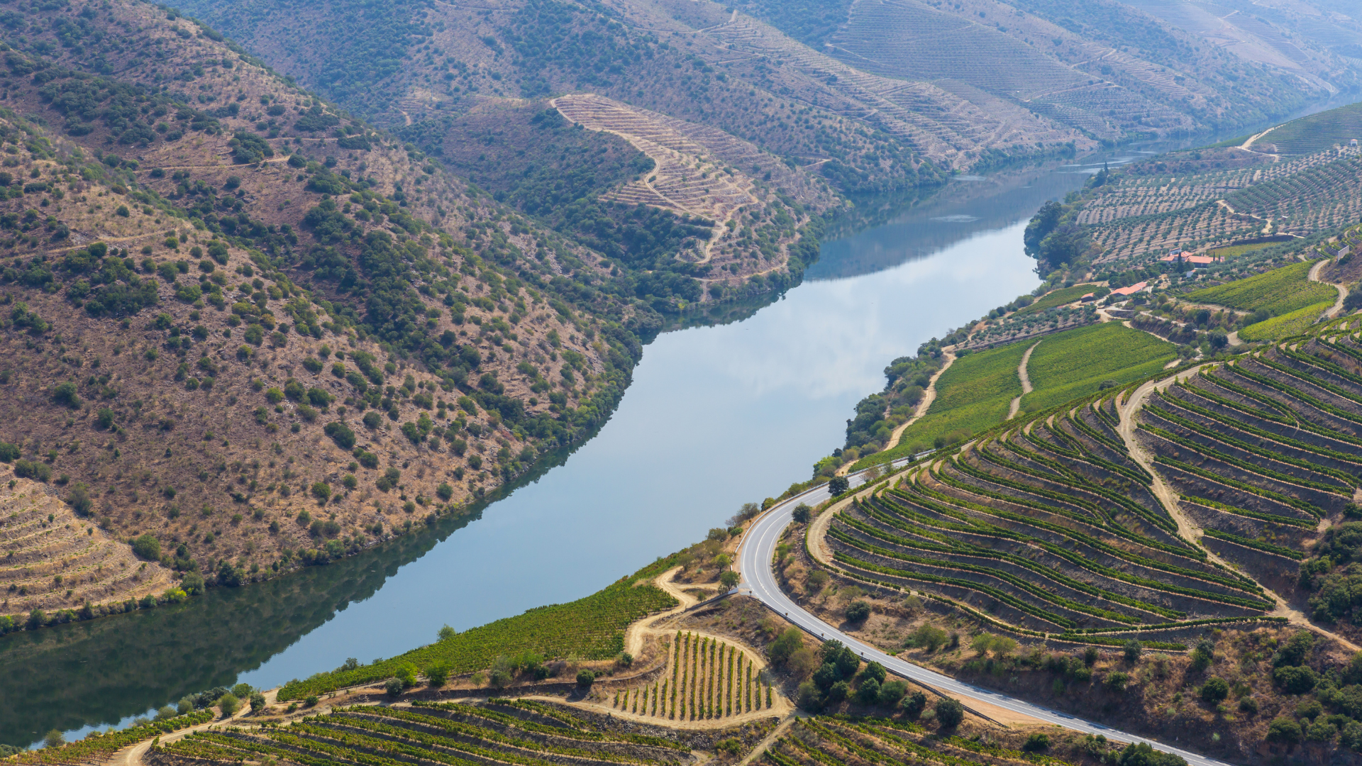 Douro Valley-3