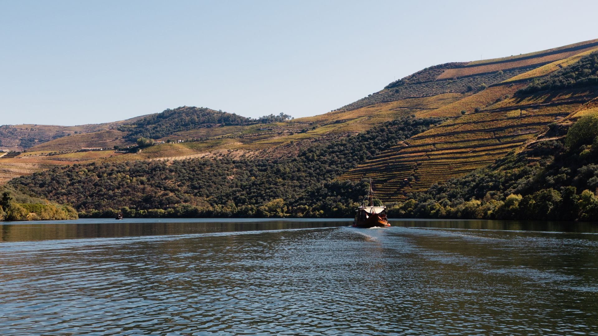Douro