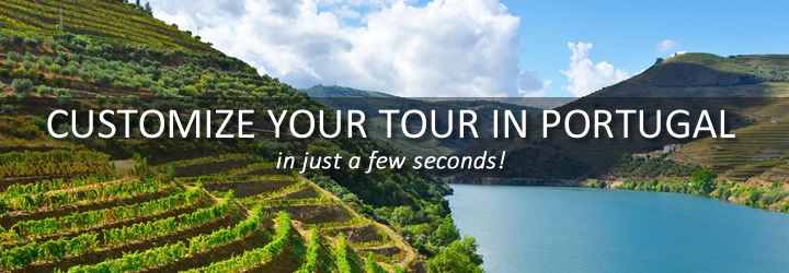 custom_tour_banner_horizontal_EN