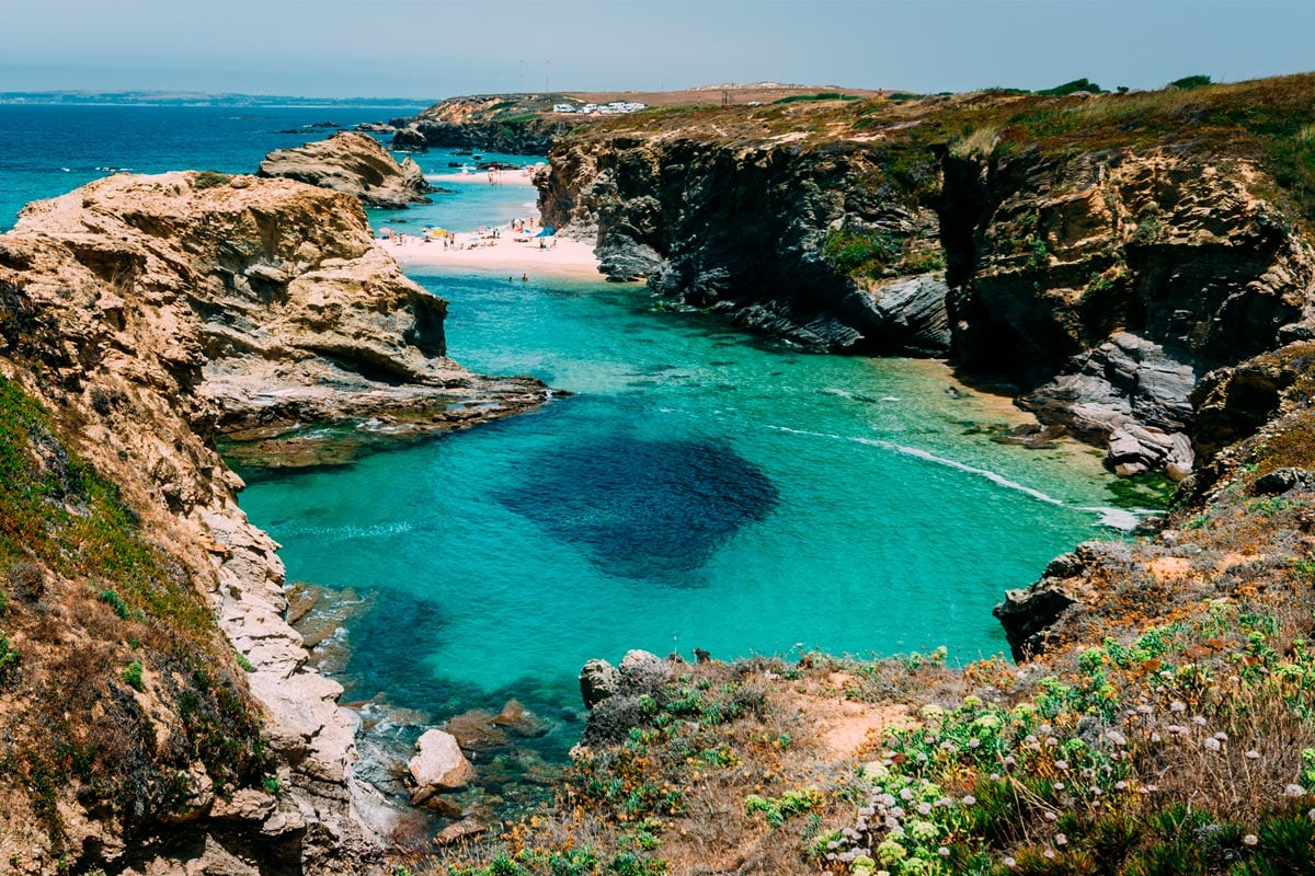 The Best Places to Visit in Portugal in 2023