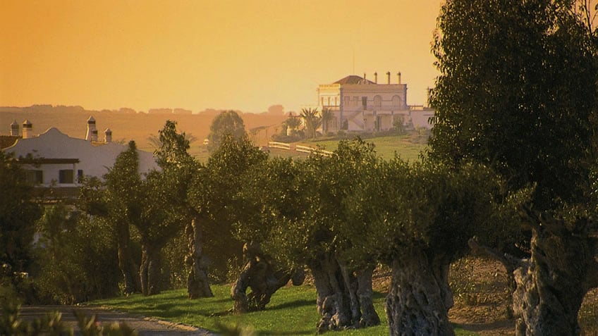 Herdade dos Grous; Alentejo Tour; Alentejo Wine