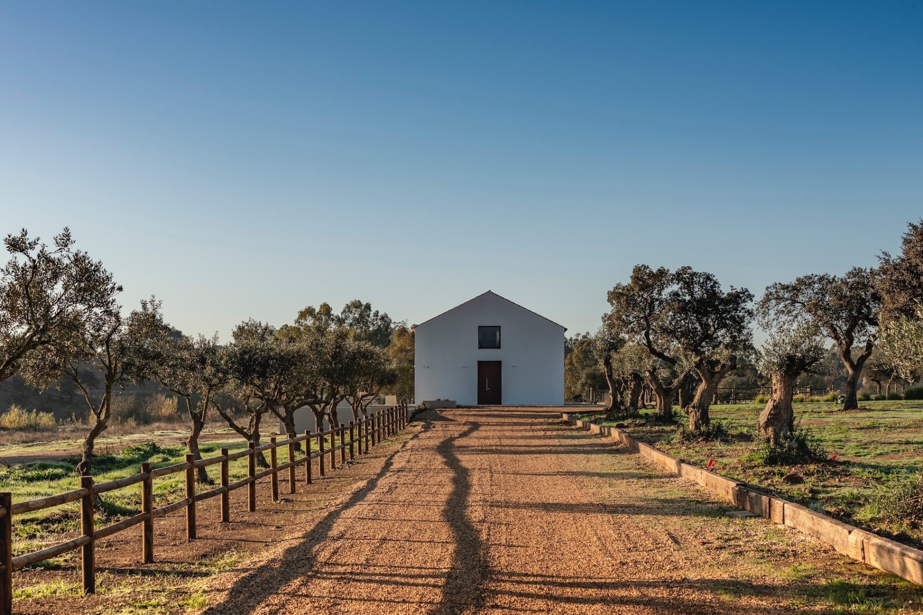 https://tours.winetourismportugal.com/alentejo-luxury-tour-6-days