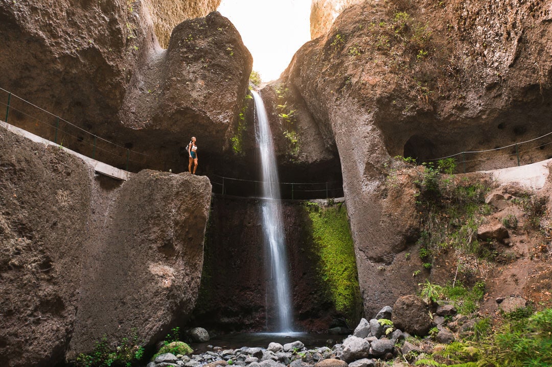 LEVADA-DO-MOINHO-TO-LEVADA-NOVA-WATERFALL-HIKE-0772