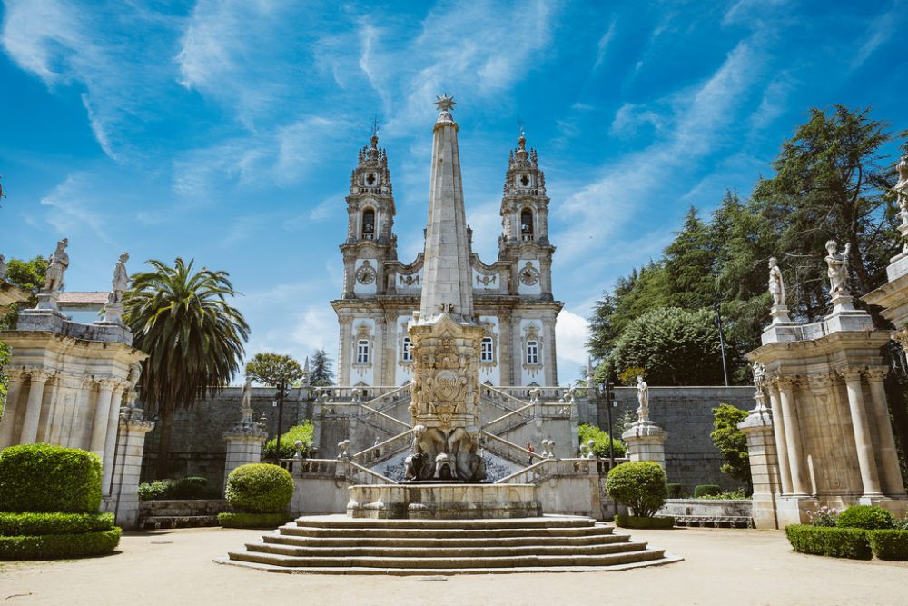 Lamego-3