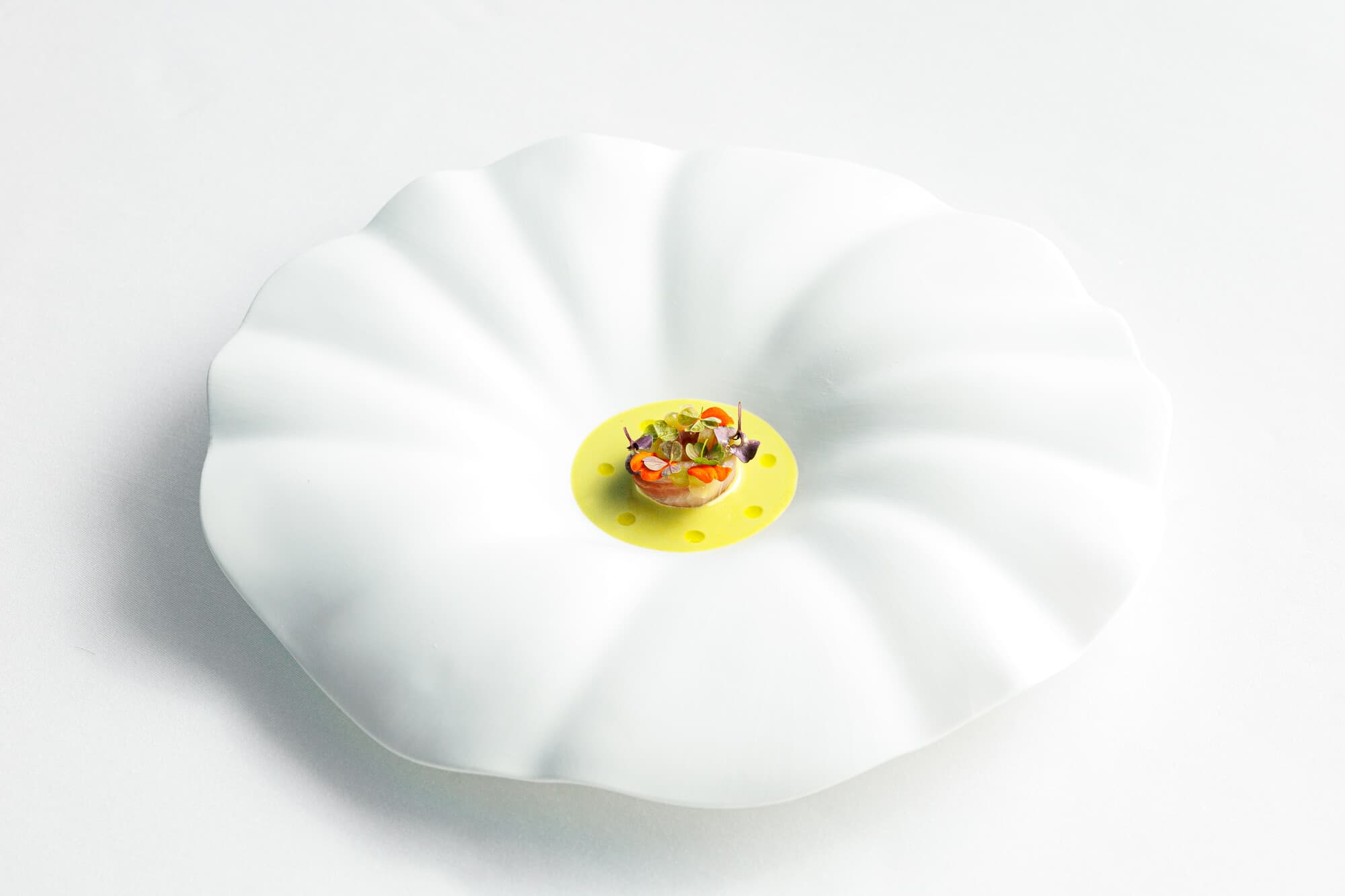 Lirio-Fifty-Seconds-Restaurante
