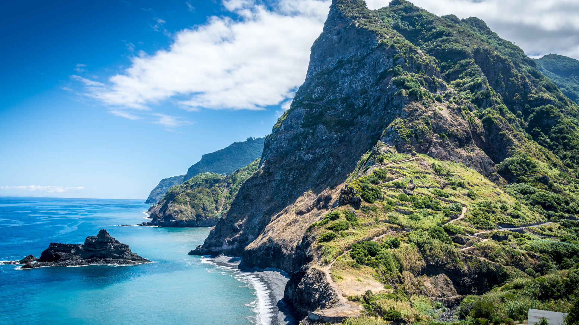 Madeira