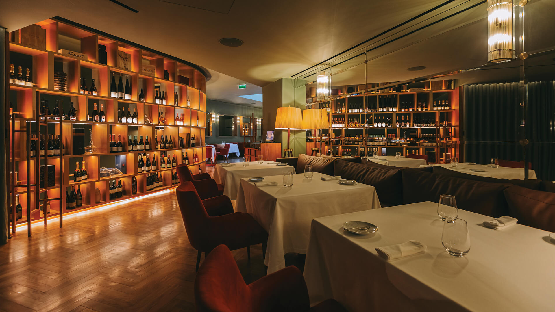 Michelin Guide There are 4 new-starred restaurants in Portugal (3)