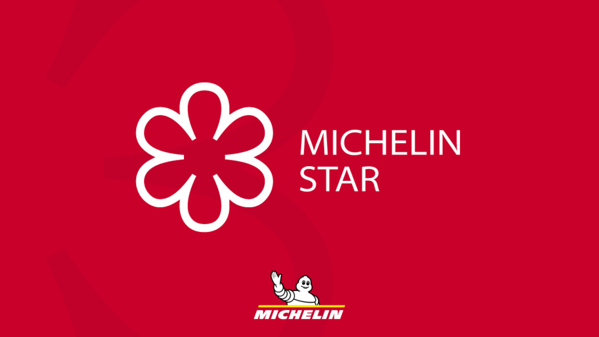 Michelin Star Guide