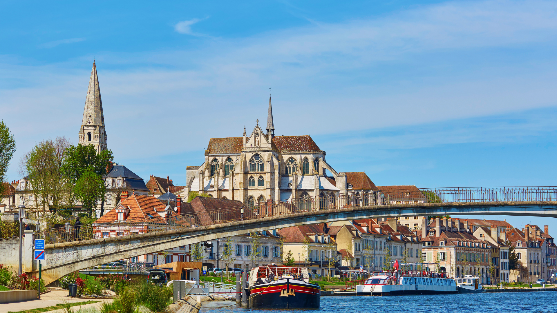 Must-Visit Locations in France for Wine Lovers: A Journey Through Vineyards and Cellars