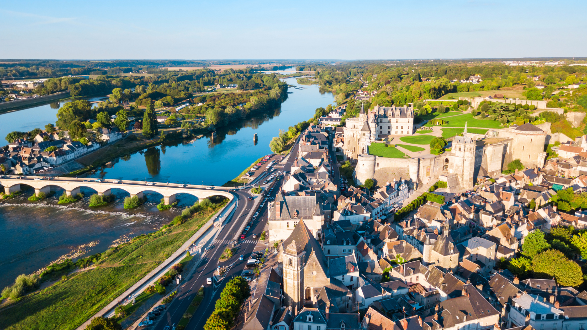 Must-Visit Locations in France for Wine Lovers: A Journey Through Vineyards and Cellars