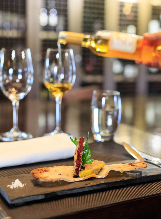 Best wine & Food Experiences in Douro, nelsondouro33