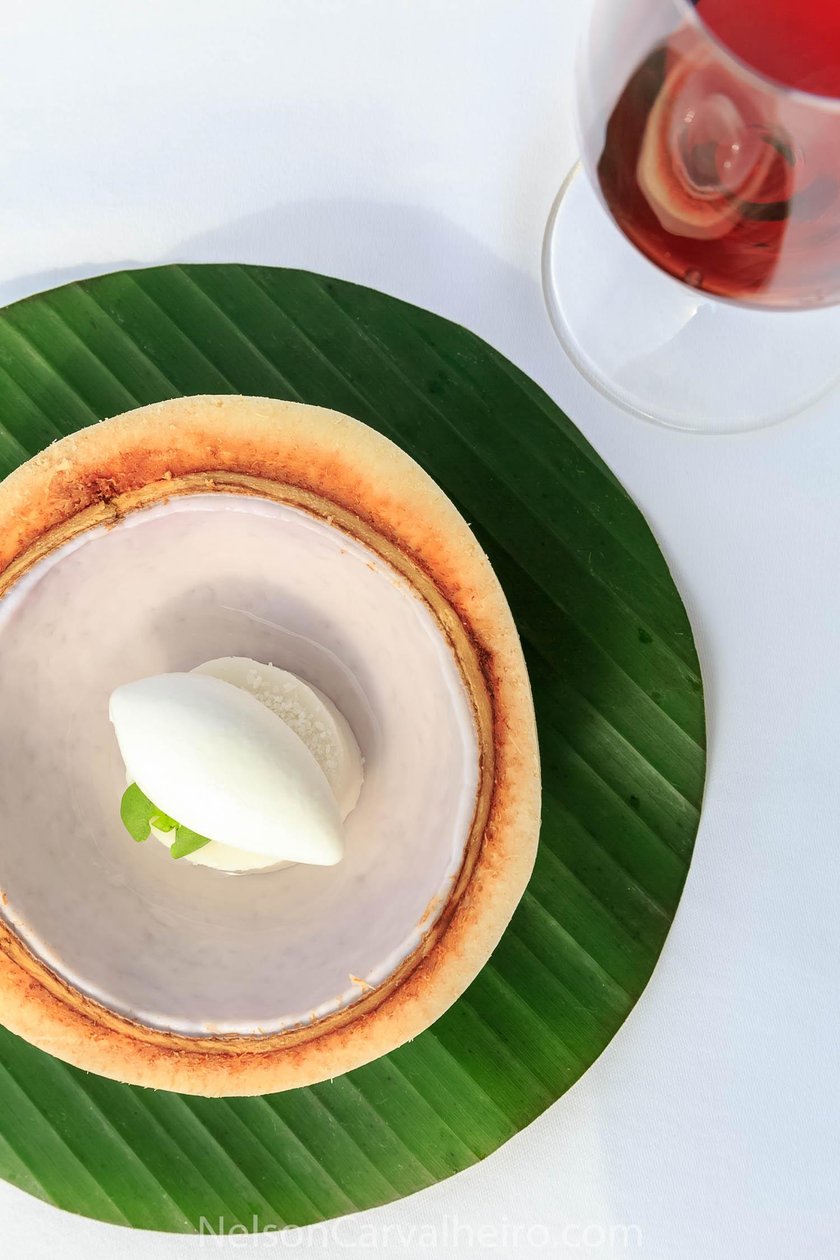 the yeatman, restaurant, portuguese cuisine, michelin star restaurant in portugal, chef ricardo silva, best restaurants in porto, best restaurants in portugal, best wine hotels in Portugal, best hotels in portugal