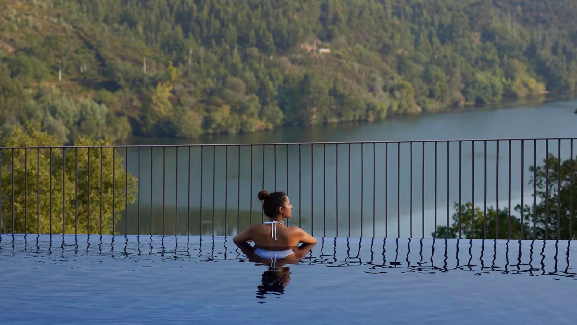 Octant Douro