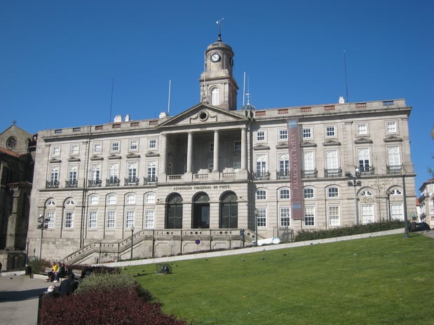 Palacio_da_Bolsa,_Porto