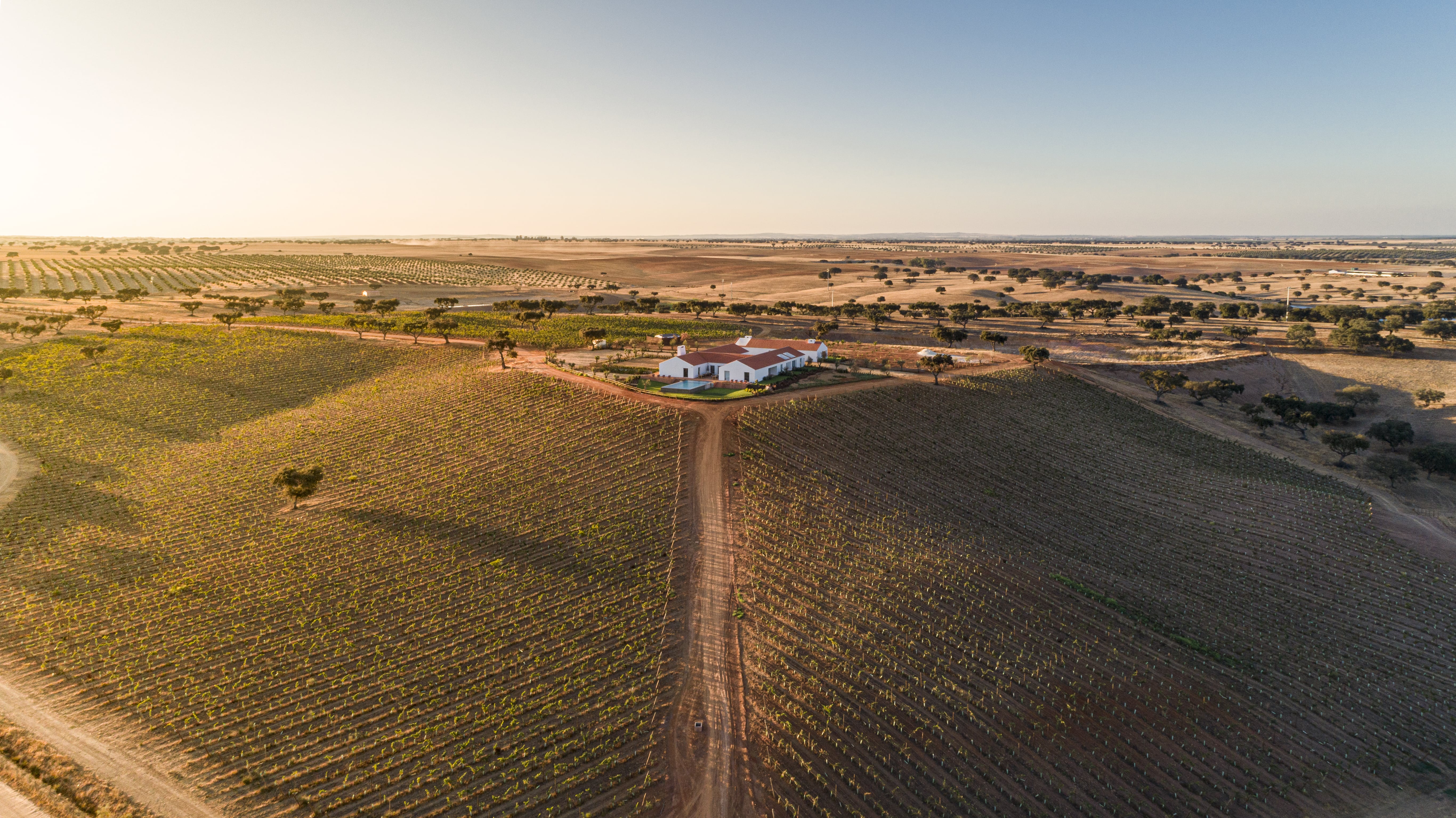 Panoramic of the Ancoradouro House (1)-min