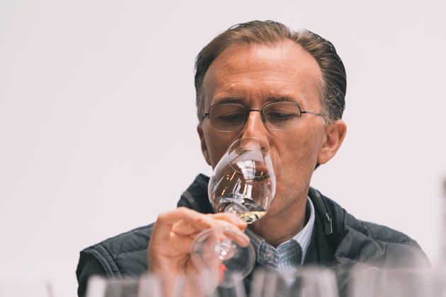 Paolo-Basso-DWWA-judge