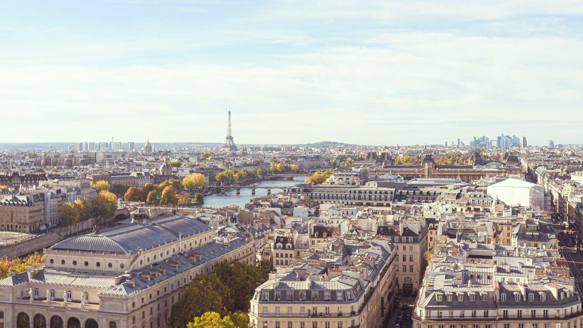 Paris, France