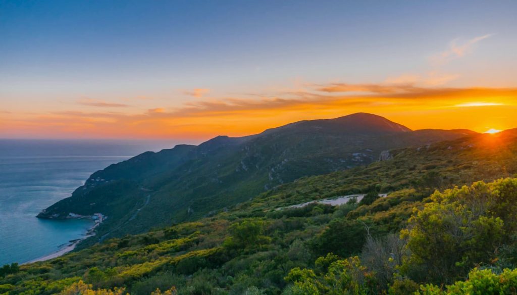 Peninsula-de-setubal-o-clima-1024x584