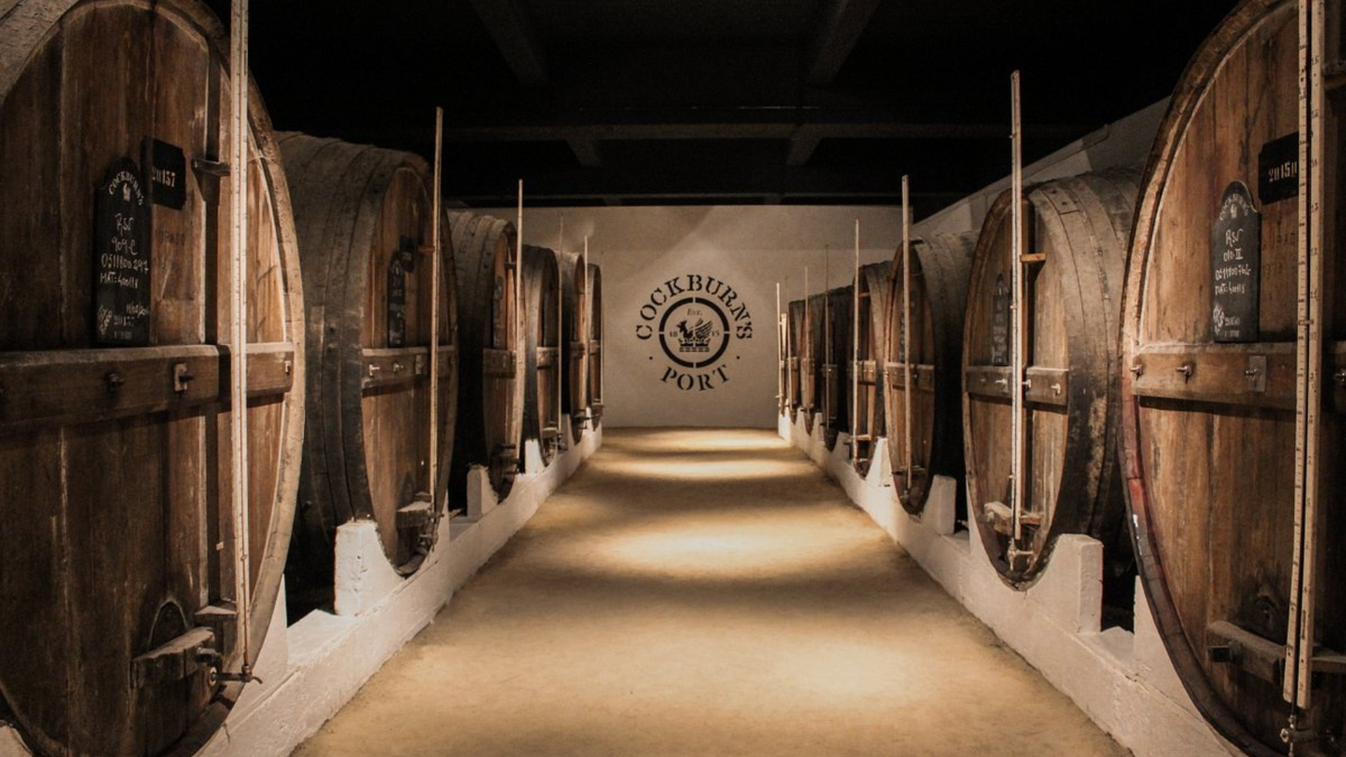 Porto Portugal Where History and Port Wine Blend in Perfect Harmony (18)