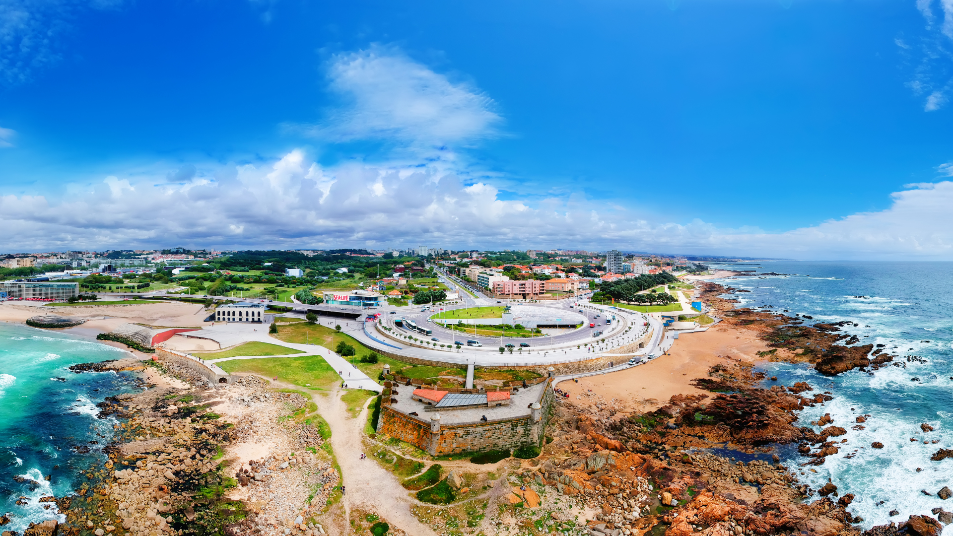 Porto Portugal Where History and Port Wine Blend in Perfect Harmony (20)