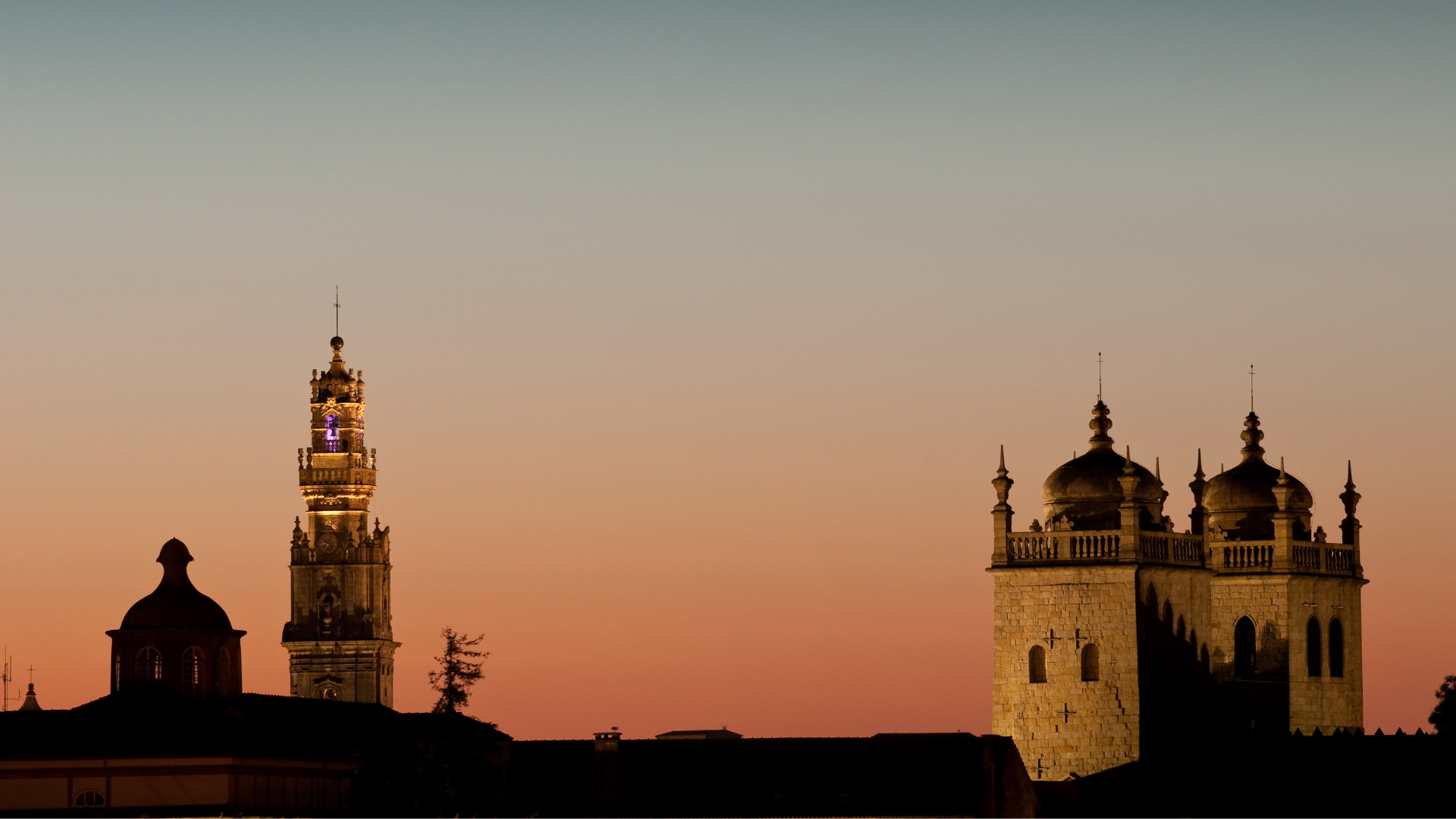 Porto Portugal Where History and Port Wine Blend in Perfect Harmony (6)