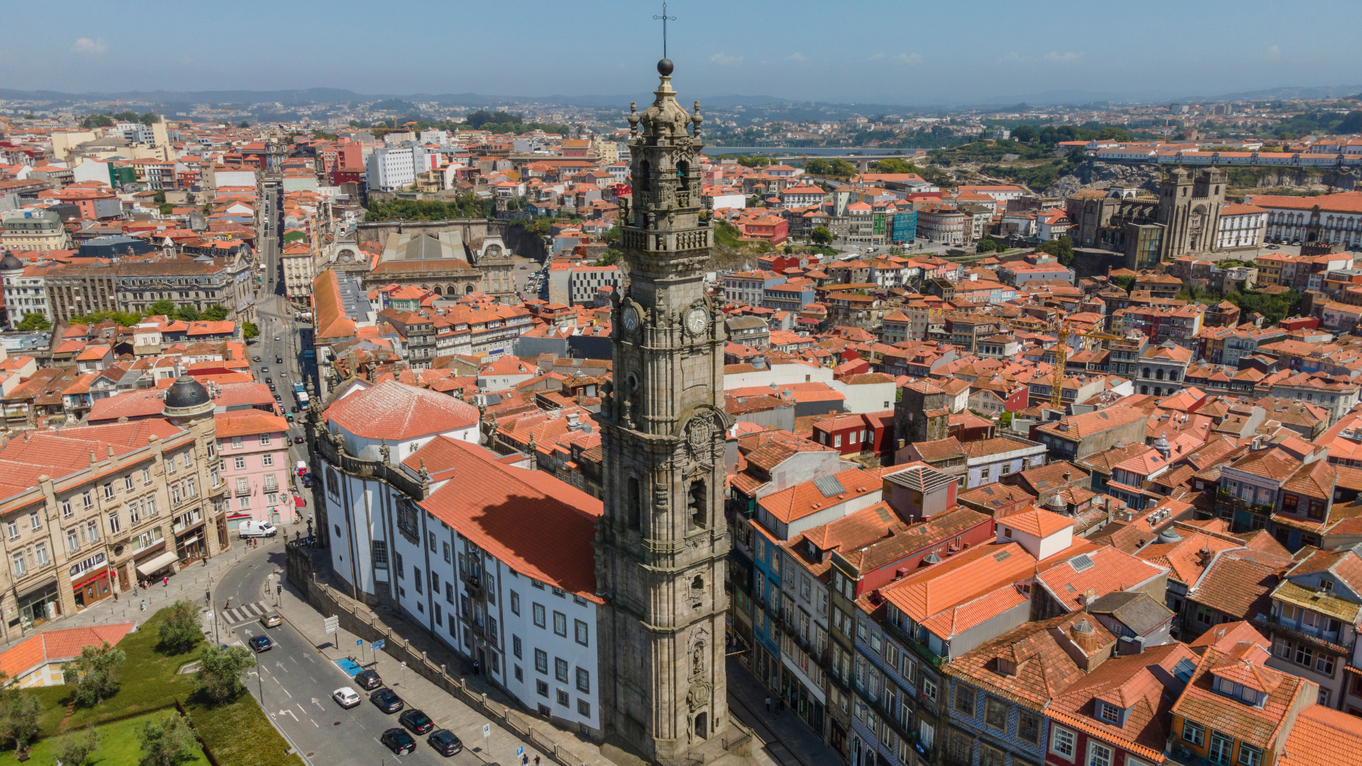 Portugal 14 day itinerary Highlights and off the beaten track destinations (40)