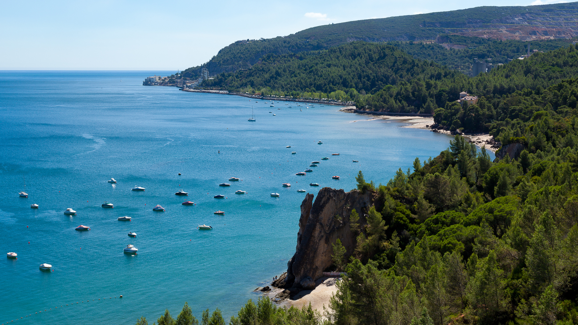 Portugal A Wine Lover’s Paradise Awaiting Discovery (4)