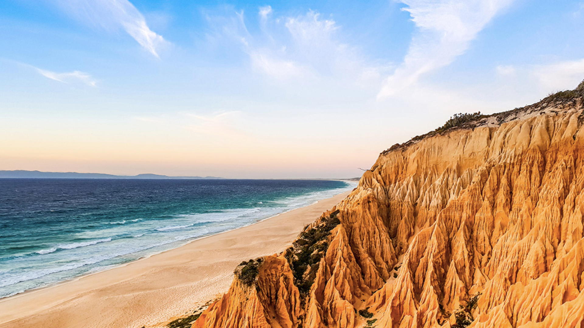 Portugal A Wine Lover’s Paradise Awaiting Discovery (5)