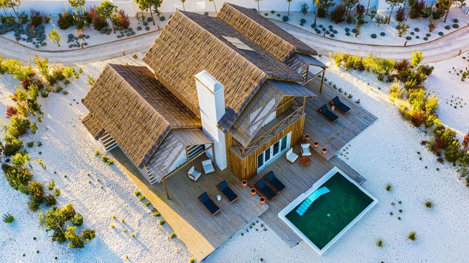 Quinta da Comporta