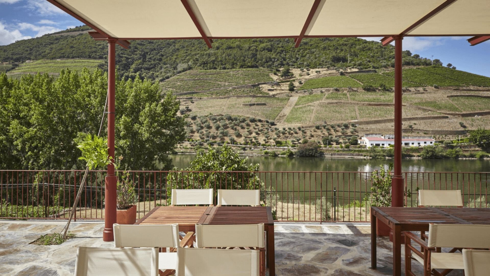Quinta do Bomfim