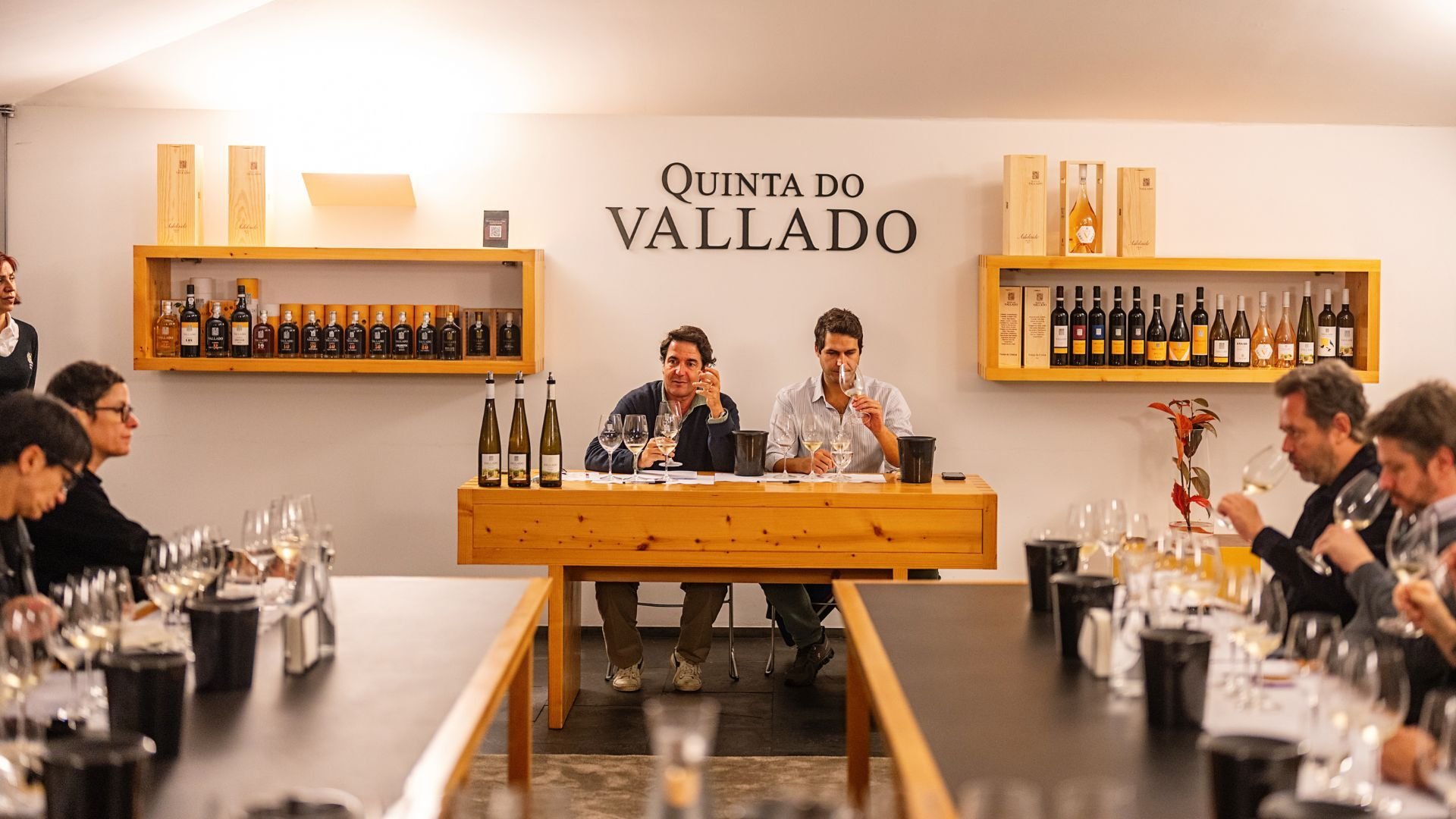 Quinta do Vallado-Jul-08-2026-03-16-38-4589-PM