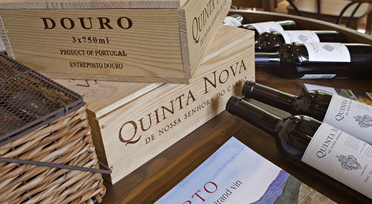 Quinta_Nova_bottle_wine-1