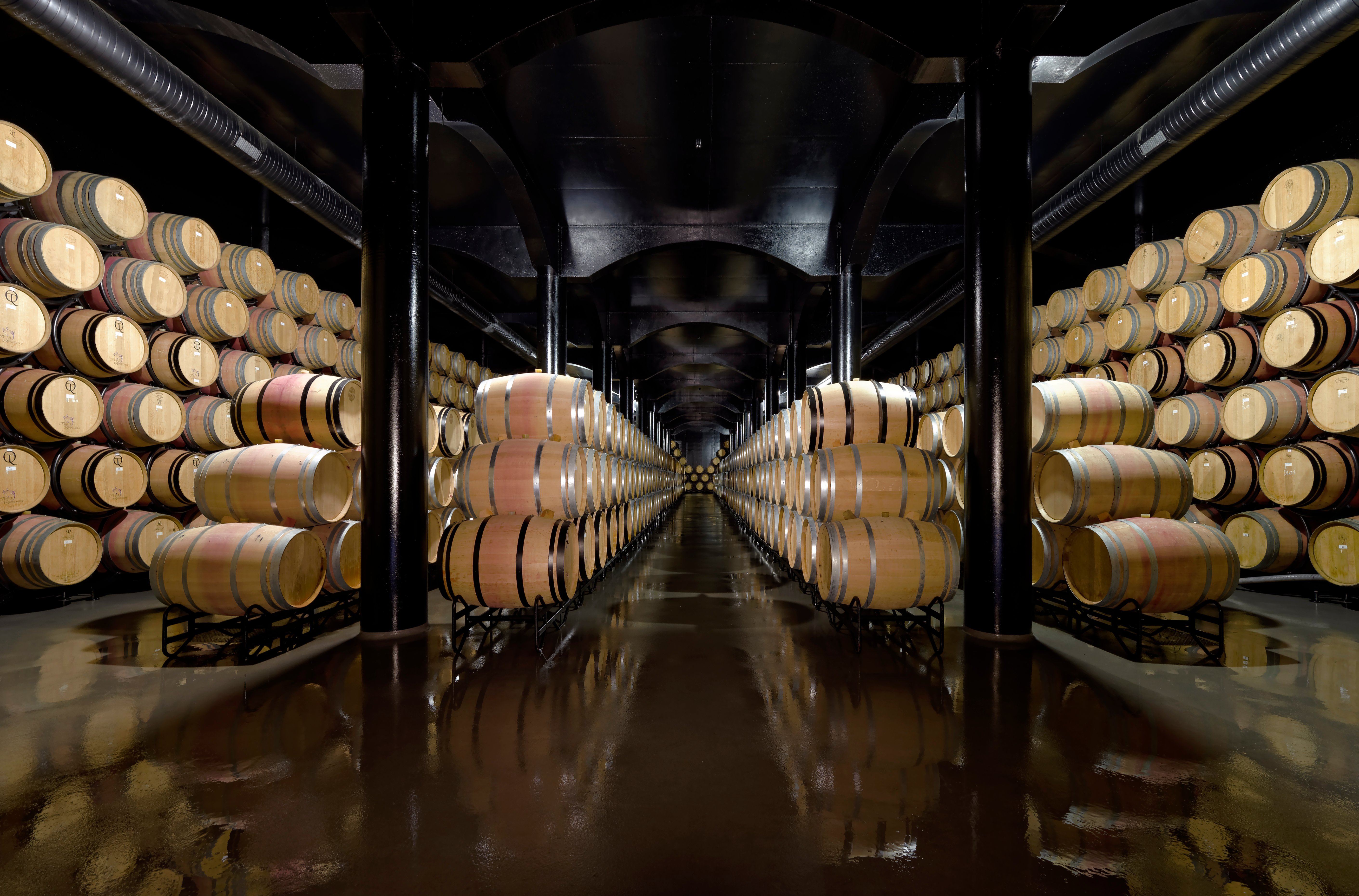 Quinta_do_Castro_Winery-4