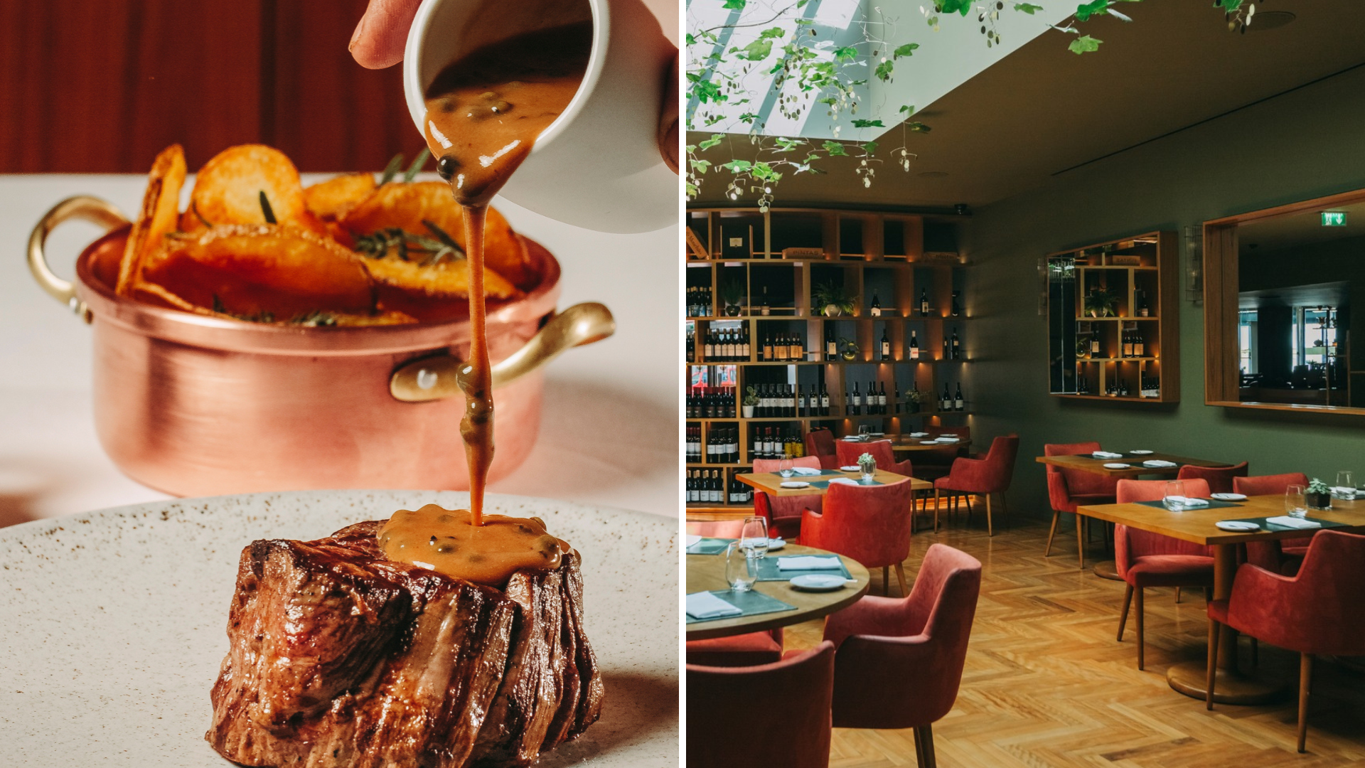 Real by Casa da Calçada