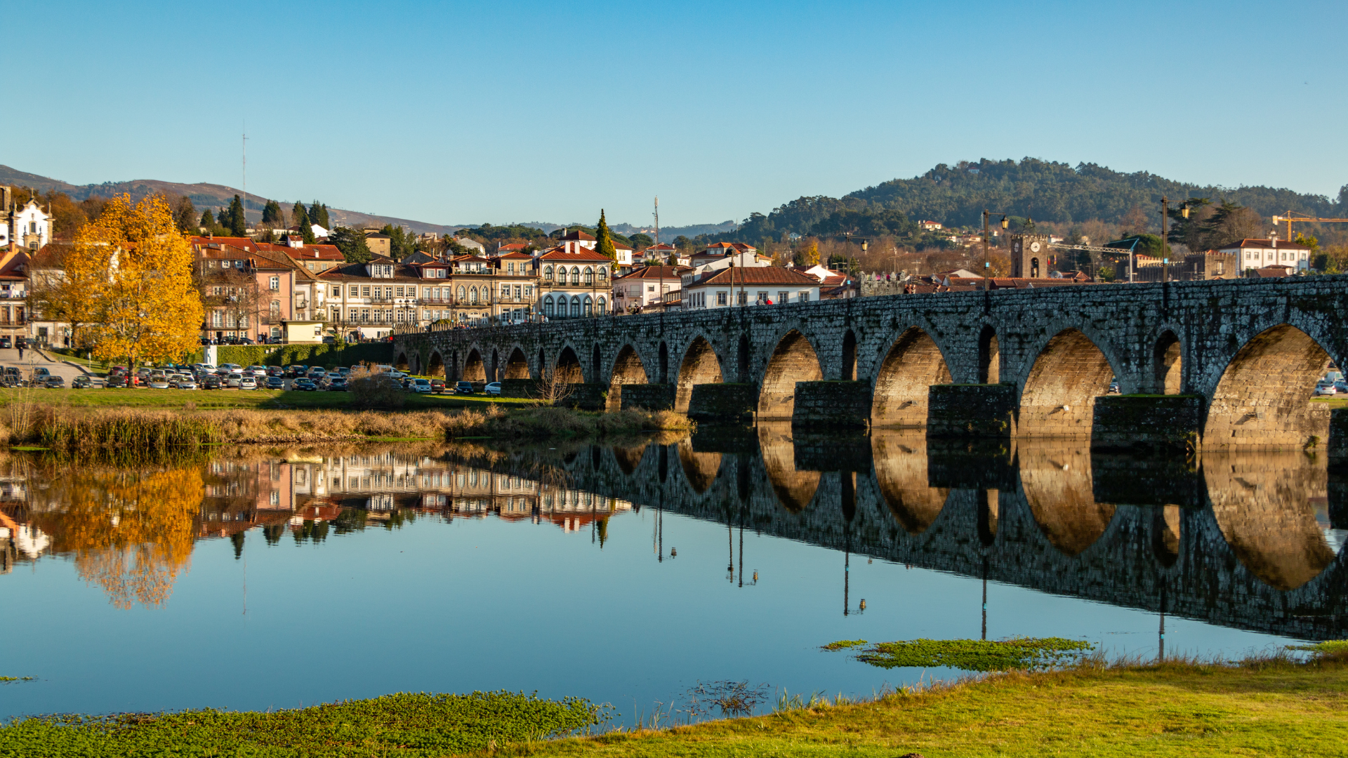 The 25 Best Places to Go in 2025 in Portugal (14)